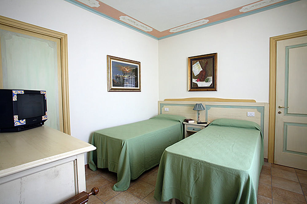 Residenze L'Uncinaia Holiday House Perugia Buitenkant foto